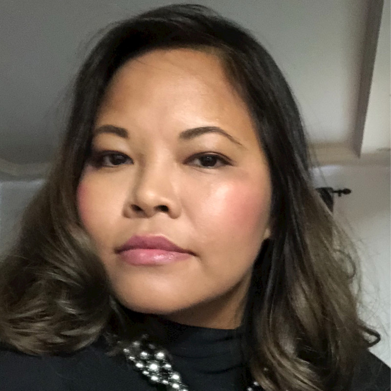 Genevive Fiel avatar image