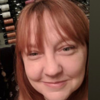 Amy Monahan avatar image