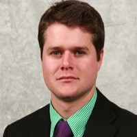 Jaryd Coleman avatar image