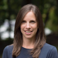 Leslie Alkalay avatar image