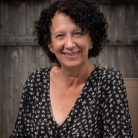 Gail Weissman avatar image