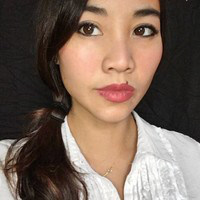 Lisa Mollica avatar image