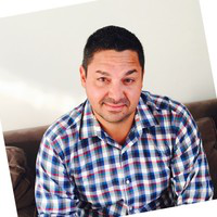 Michael Daly avatar image