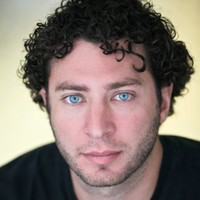 Eric Reichbaum avatar image