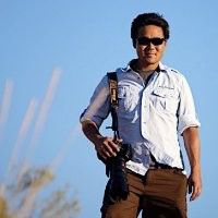 Jimmy Jeong avatar image