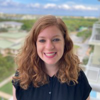 Pamela Leo avatar image