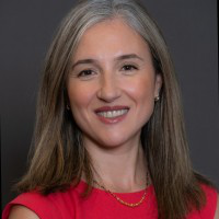 Julia Siripurapu avatar image