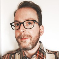 Tod Gillespie avatar image