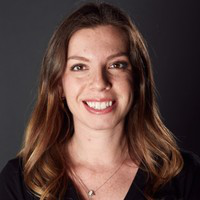 Stefanie Korn avatar image