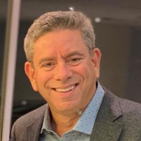 Rich Kobak avatar image