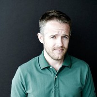 Mark Altman avatar image