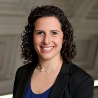 Ariella Rosen avatar image