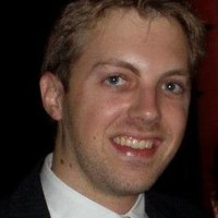 Rob Strong avatar image