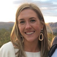 Eileen Banks avatar image