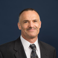 James DeSimpelare avatar image