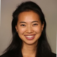 Sandy Kyin avatar image