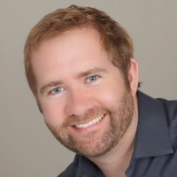 Nick Bergthold avatar image