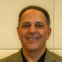 Mike Atieh avatar image