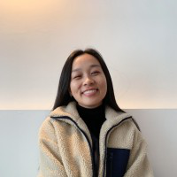Debbie Chan avatar image