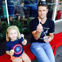 Tim Tuley avatar image