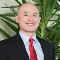 Roger Lee avatar image