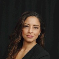 Dominique Severino avatar image