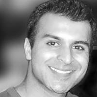 Shiv Dadlani avatar image