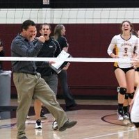 David Fleming avatar image