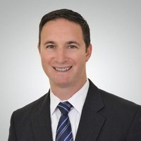 Adam Lustig avatar image