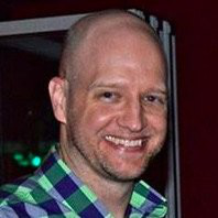 Christopher Figat avatar image