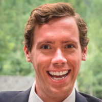 Matt Lamers avatar image