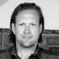 Nils Knagenhjelm avatar image