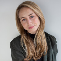 Anna Russell avatar image