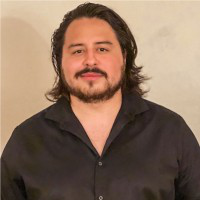 Hector Jurado avatar image