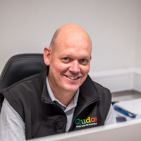 Mark Raper avatar image