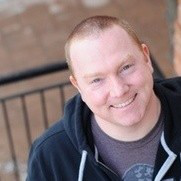 Jamie Hale avatar image