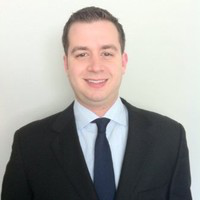 Daniel Royce avatar image