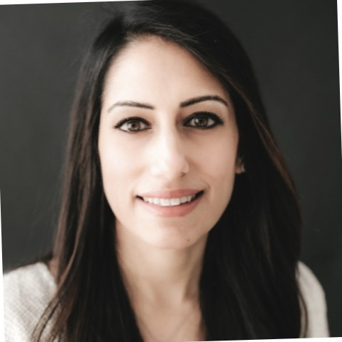 Mohini Bedi avatar image