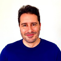 Eliot Mizrachi avatar image