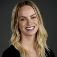 Lucy Burt avatar image