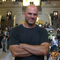 Gavin Guerra avatar image