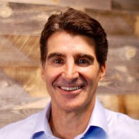 Marc Ferguson avatar image