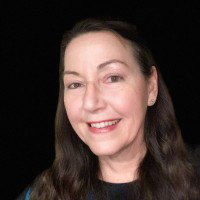 Susan Kaufman avatar image