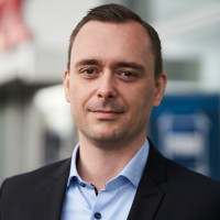 Alexander Hagenah avatar image