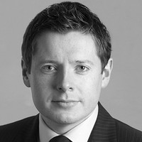 Anthony Smyth avatar image