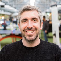 Ryan McErlane avatar image