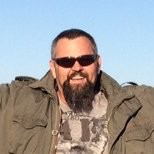 Louw Stewart avatar image