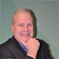 Etienne Slabbert avatar image