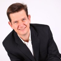 Trent Rossini avatar image