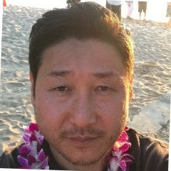 Dock Kim avatar image